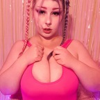 Leaked lollydolly onlyfans leaked