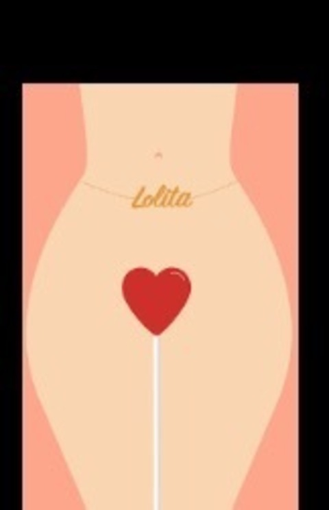 Leaked lollymorningstar header onlyfans leaked