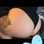 lollypop13xx avatar