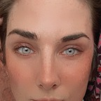 Leaked lolmumi onlyfans leaked