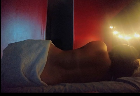 Leaked lololoops header onlyfans leaked