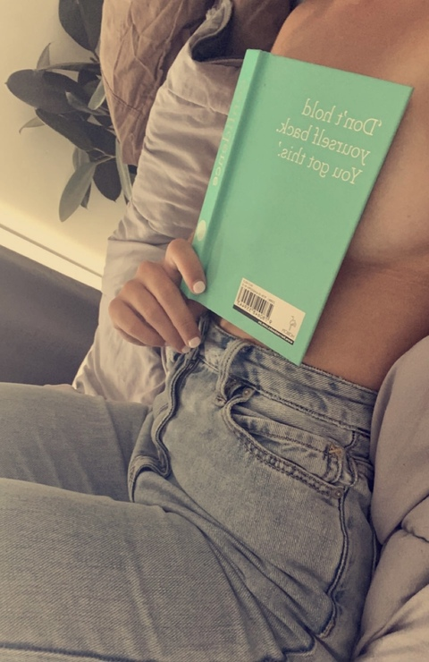 Leaked lolouise header onlyfans leaked