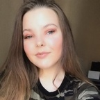 loluhhl Profile Picture