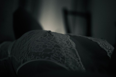 Leaked lolyta_2022 header onlyfans leaked