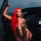 Leaked londondaoir onlyfans leaked