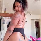 Leaked londonfallz210 onlyfans leaked