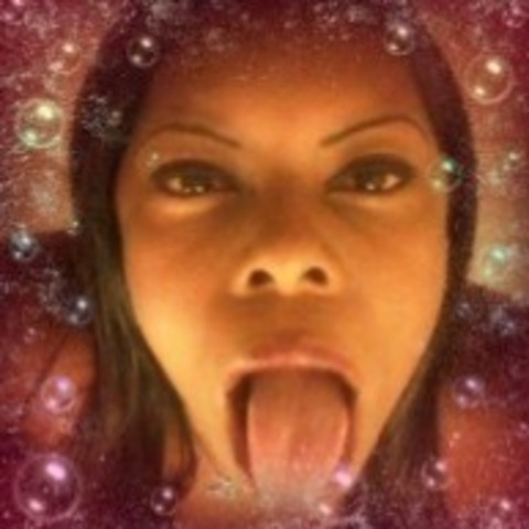 Leaked londonfallz210 header onlyfans leaked