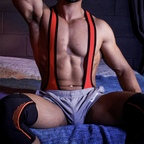 Leaked londongirthplus onlyfans leaked