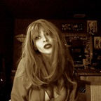 Leaked londonknoxville onlyfans leaked