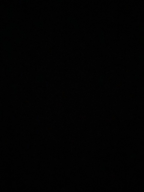 Leaked londonsworld0 header onlyfans leaked