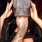 Leaked londonvu onlyfans leaked