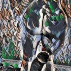 Leaked lonedickslinger onlyfans leaked