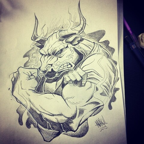 Leaked lonedickslinger header onlyfans leaked