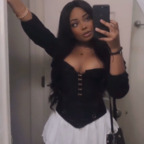 Leaked lonelia onlyfans leaked