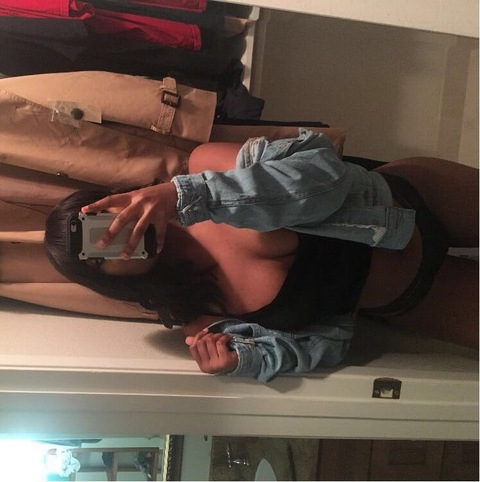 Leaked lonelia header onlyfans leaked