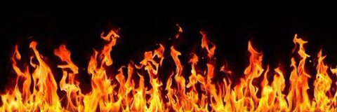 Leaked lonelyfiend header onlyfans leaked