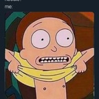 Leaked lonelyh3art onlyfans leaked