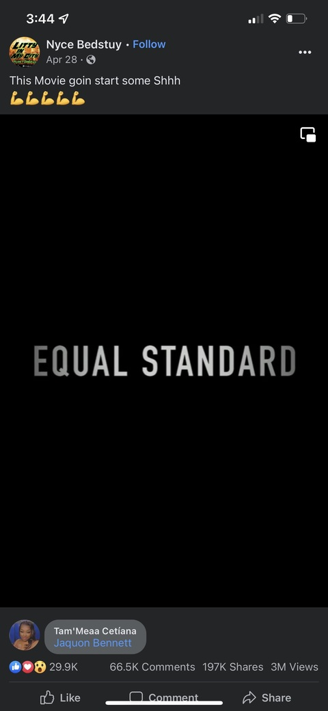 Leaked lonelyh3art header onlyfans leaked