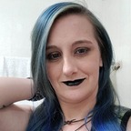 Leaked lonelykittycatgirl onlyfans leaked