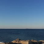 Leaked lonesome_21 onlyfans leaked