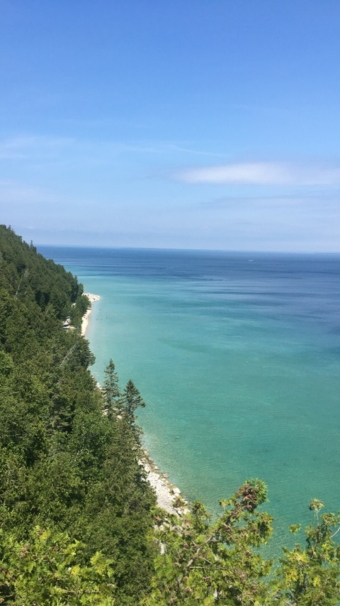 Leaked lonesome_21 header onlyfans leaked