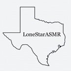 lonestarasmr Profile Picture