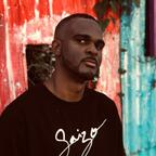 Leaked lonewolfnsfw onlyfans leaked