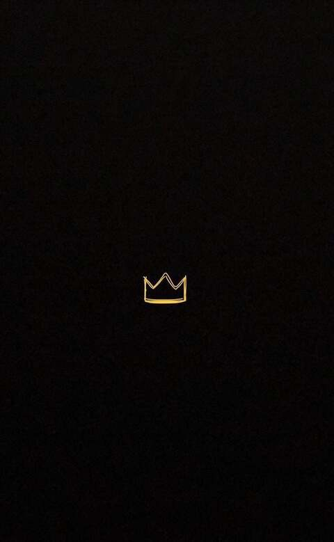 Leaked lonewolfnsfw header onlyfans leaked