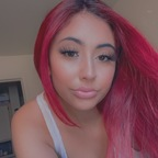 Leaked loneybabes onlyfans leaked