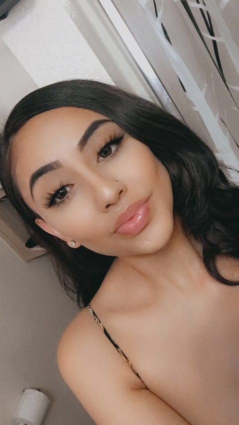 Leaked loneybabes header onlyfans leaked