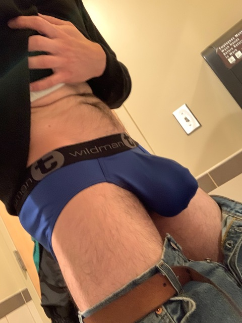 Leaked longboi73 header onlyfans leaked