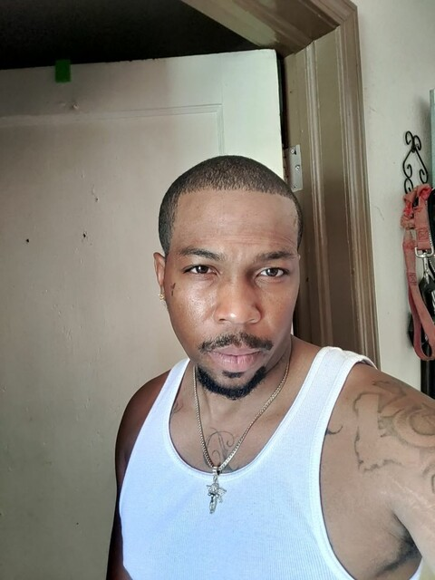 Leaked longd107 header onlyfans leaked