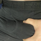 longdrm2 Profile Picture