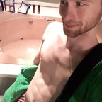 Leaked longjohnsellers onlyfans leaked