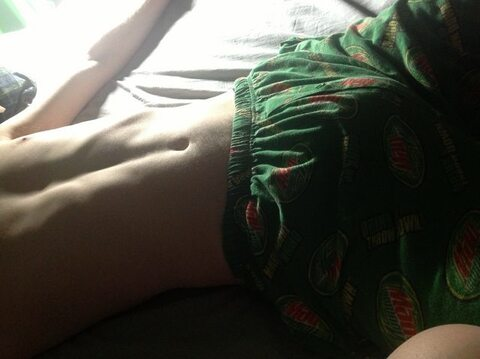 Leaked longjohnsellers header onlyfans leaked