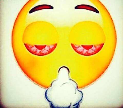 Leaked longstrokes619 header onlyfans leaked