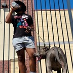 longthickheavy Profile Picture