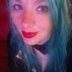 Leaked lonna87xxx onlyfans leaked