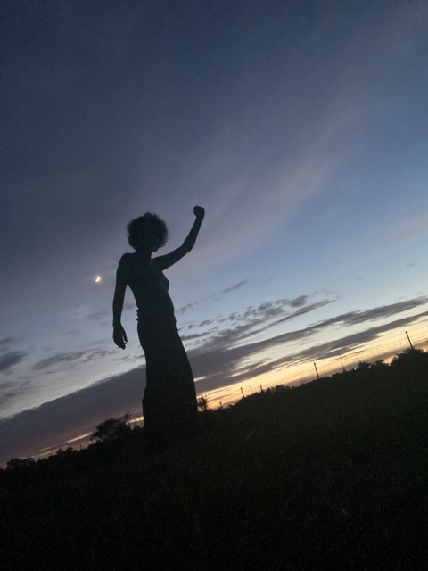 Leaked lookaterz header onlyfans leaked