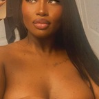 Leaked lookinglikeadolly onlyfans leaked