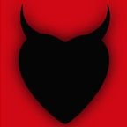 Leaked lookitsrose onlyfans leaked