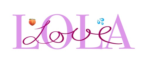 Leaked loolaloove header onlyfans leaked