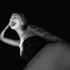 Leaked loraa666 onlyfans leaked