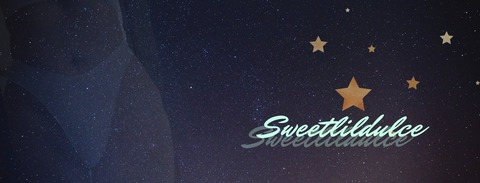 Leaked lorchionlyfans9 header onlyfans leaked