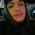 Leaked lord_hennyboii onlyfans leaked