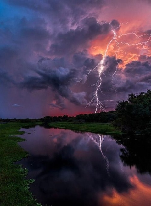 Leaked lordesswolf header onlyfans leaked