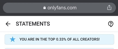 Leaked lordhefnerr header onlyfans leaked