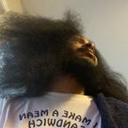 Leaked lordofpandamonium onlyfans leaked