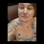 Leaked lordofthefireflies onlyfans leaked