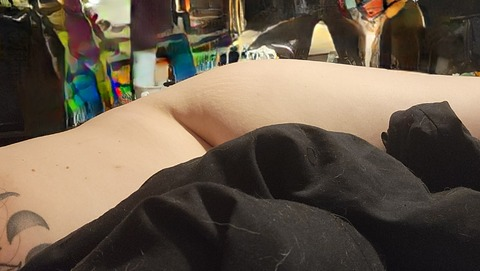 Leaked lordofthefireflies header onlyfans leaked